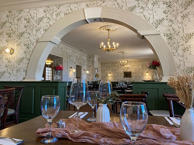 Quai Salvette © Marie Grasseau (29)