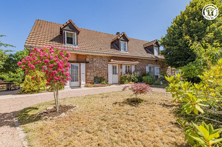 Un Jour à la Campagne