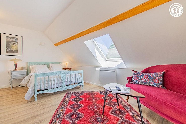 Un Jour à la Campagne