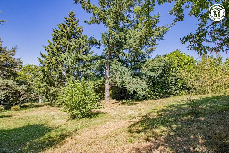 Un Jour à la Campagne