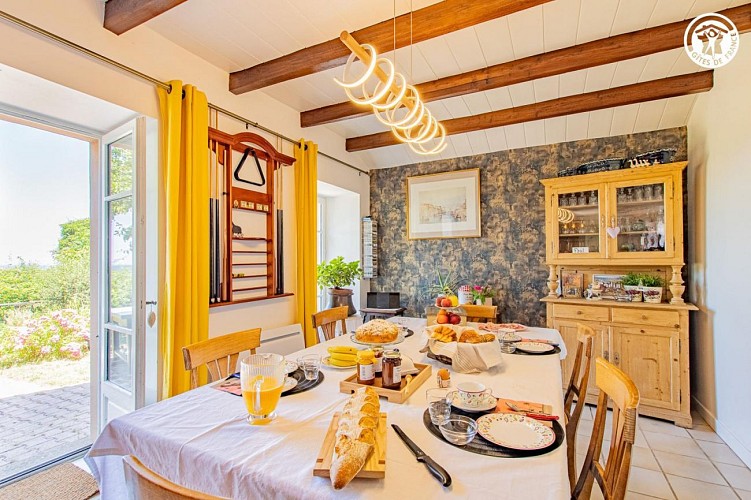 Un Jour à la Campagne