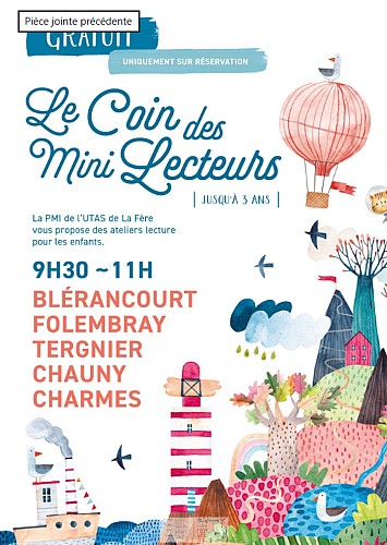 Capture d'écran 2025-10-20 154610