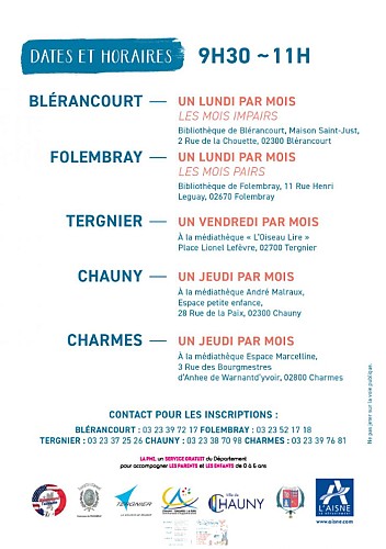 Capture d'écran 2025-10-20 154619