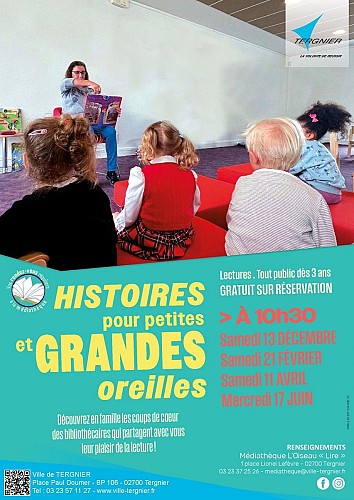 2025_HPGO_Affiche_BD_1500