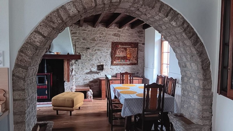 067a788b-9103-4a32-bf3a-e16c52a18bc0