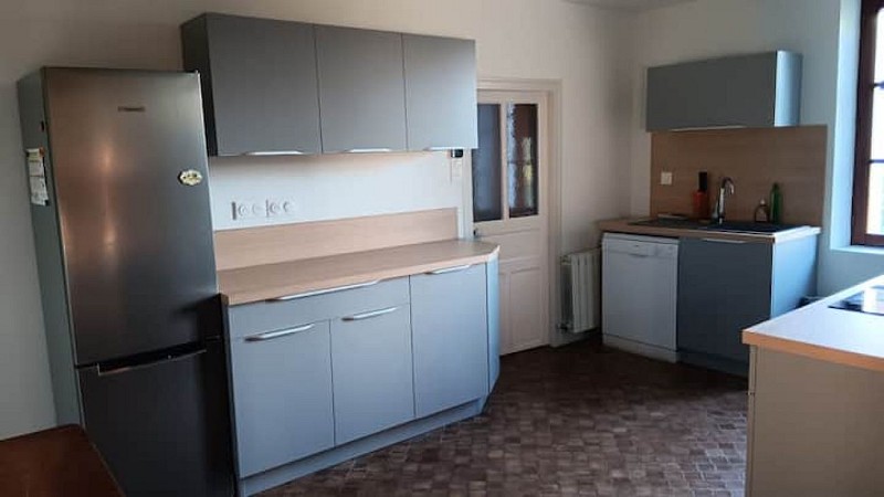 cafc7036-b8bf-4cc3-bd4c-12e41b9fb0ed