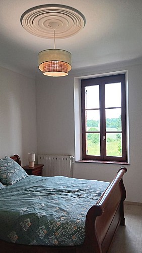 a30ffe32-95f6-4514-8648-603cc8c2b1bc