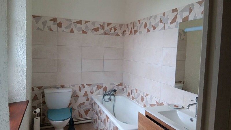 96d1430a-f9b8-4bfb-8ade-ee49553a1f2e