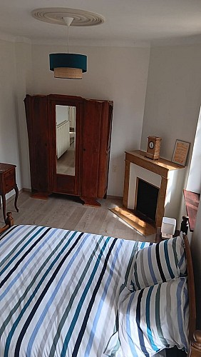 a163f41f-fdbf-49f4-947a-10477343bb7c