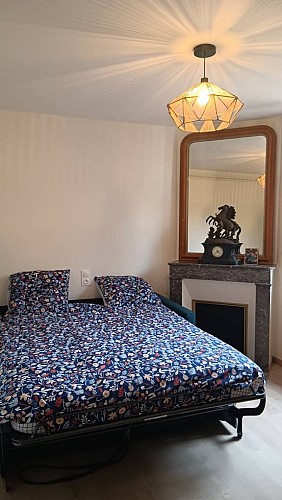 cb05fe04-6bb9-427e-8826-bdda4fa23044