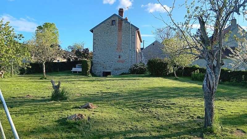 cfacaf72-3bec-4629-9b61-d8193668b5ca