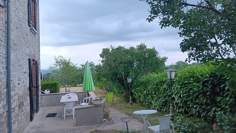 04b21981-d706-4750-a393-455b9d0860cf