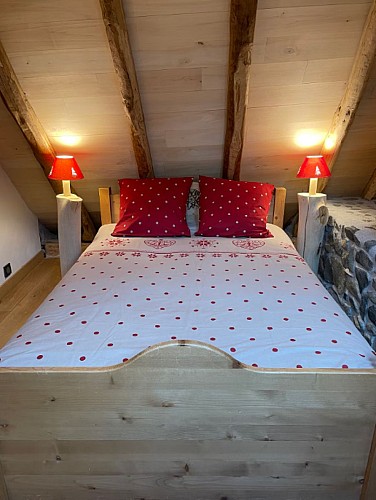 Capture d’écran 2025-07-03 154730