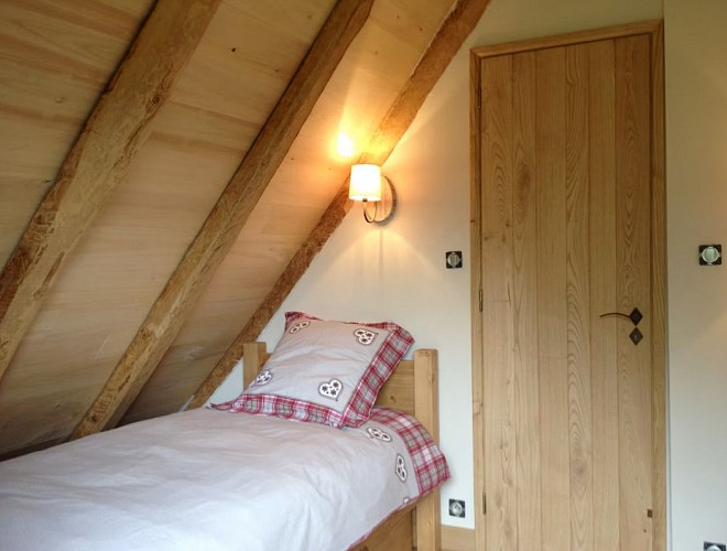 Capture d’écran 2025-07-03 154758