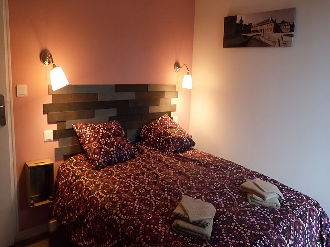 ferme de la gronde 2