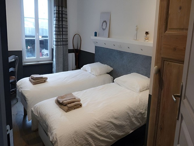 ferme de la gronde 1