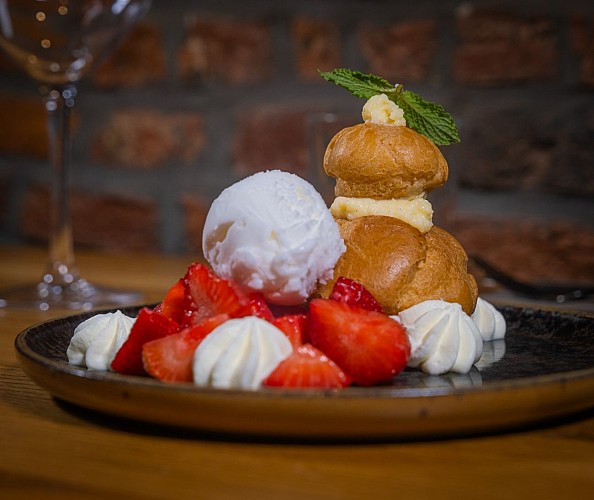 489643747_1209282054536277_2248631593416143077_n