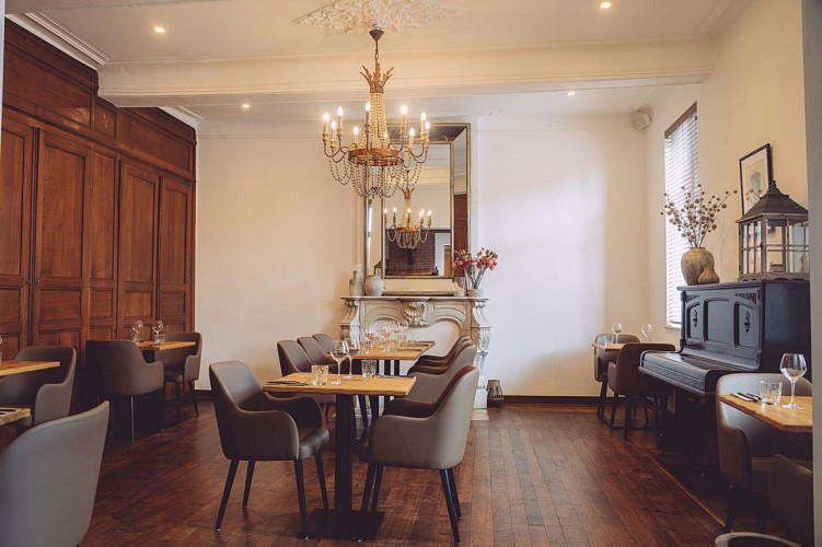 493112119_1228346489296500_5038325939378058321_n