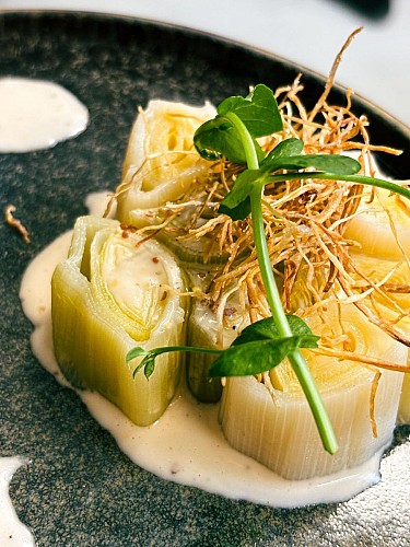 489381055_1210111794453303_8363451111498820212_n