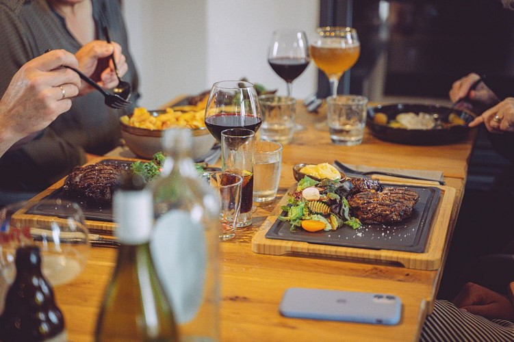 490137486_1213425587455257_314218900656036208_n