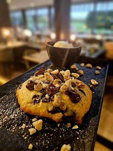 487852768_1185290623609958_622563001444819307_n