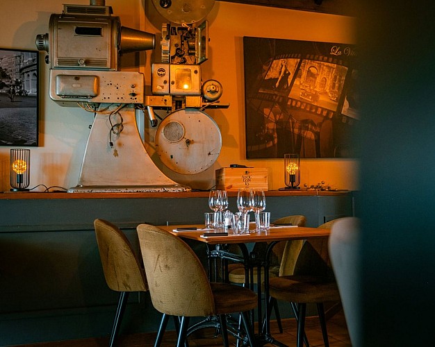 505191784_1246650960807257_750278185071882596_n