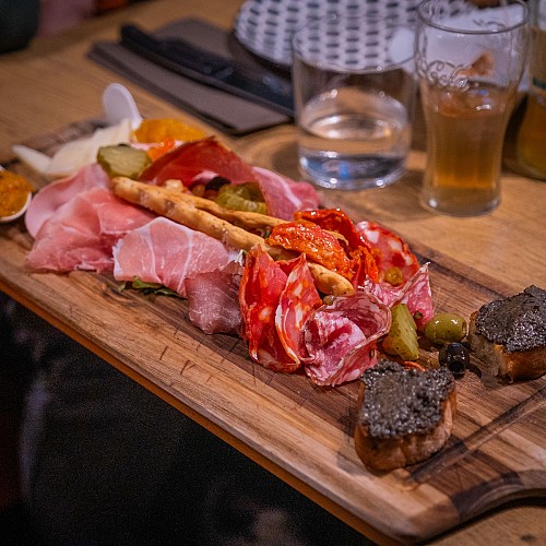 491644220_1199903482148672_4072822713257132197_n