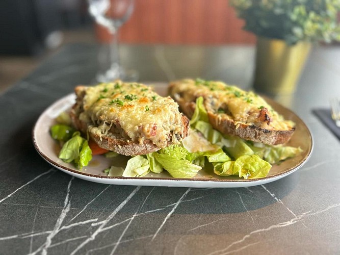 486627194_618196734538786_6228603557127012324_n