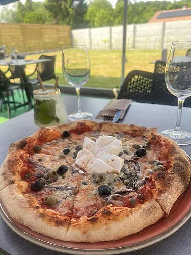 474029236_569270436098083_3114951433203141222_n