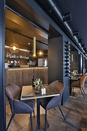 HomeByYou-BellaCiao-46-scaled