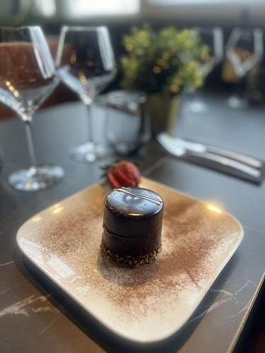 470015895_541909115500882_7339345891658508570_n