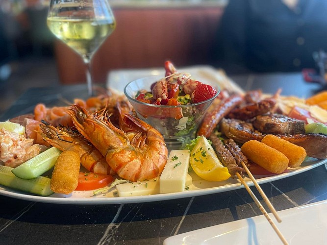 482260683_604959279195865_433363472342049397_n