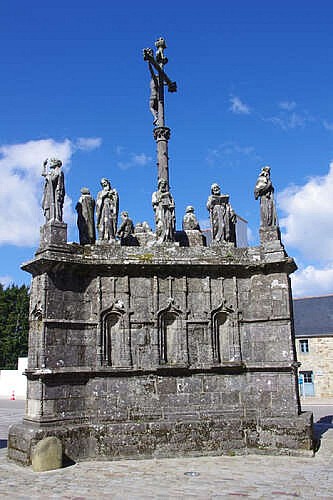 image du object