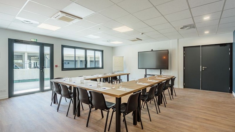 Kyriad_StPaulLesDax_25_Séminaire