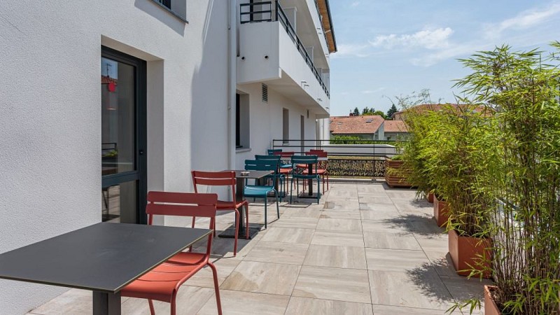 Kyriad_StPaulLesDax_23_terrasse