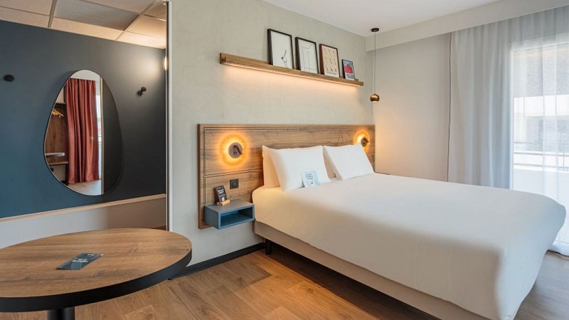 Kyriad_StPaulLesDax_09_0