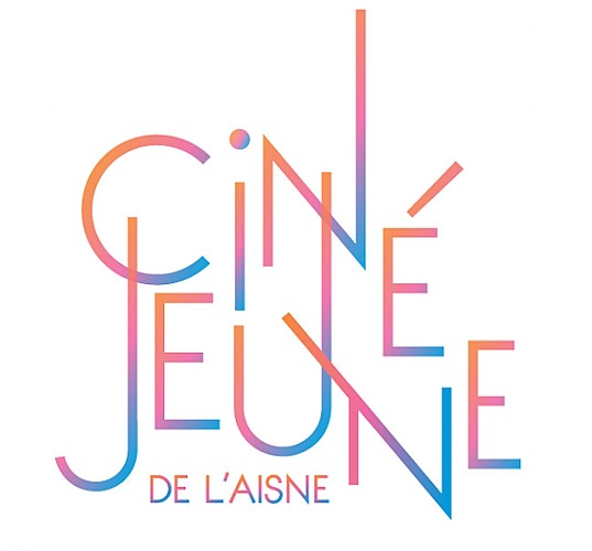 Image ciné jeune