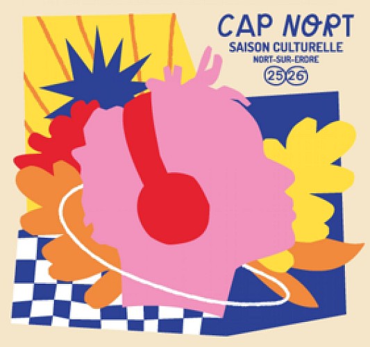 SPECTACLE - "Futur 2000" avec le groupe The Wackids