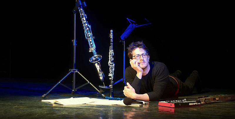 Bien, reprenons ! - Collectif Muerto Coco