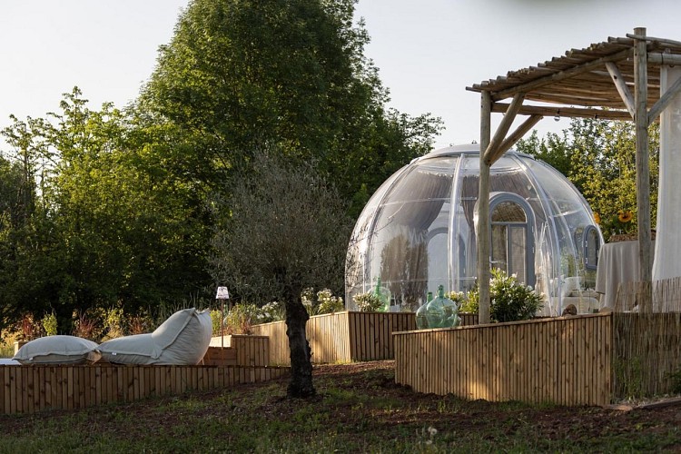 Domaine de Leygonie_1