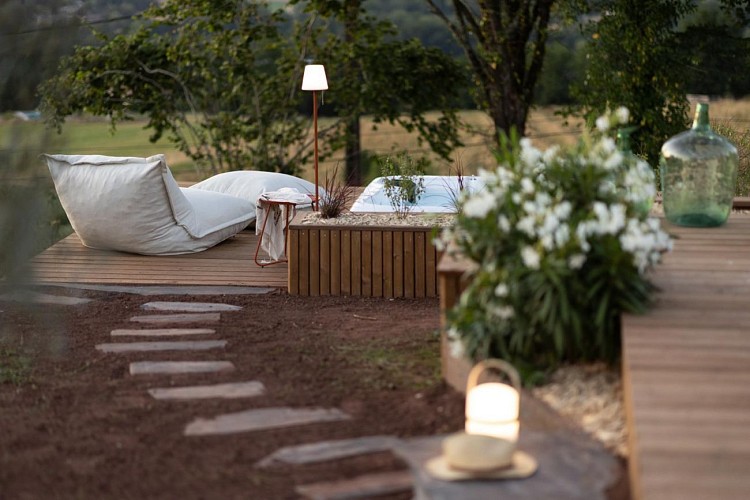 Domaine de Leygonie_2