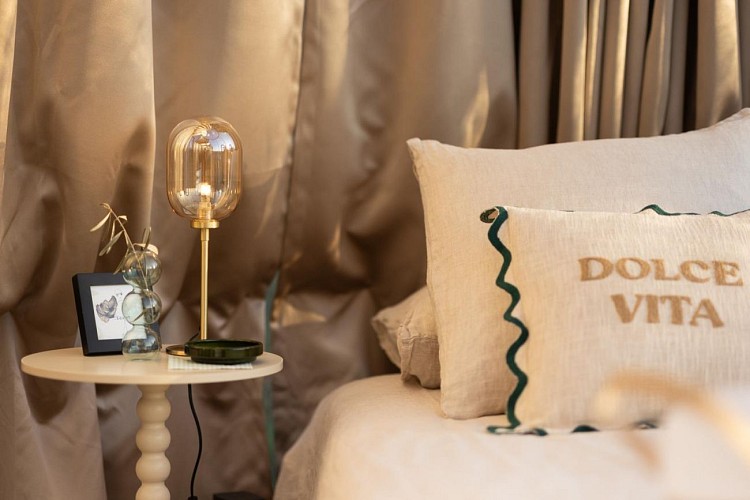 Domaine de Leygonie_3