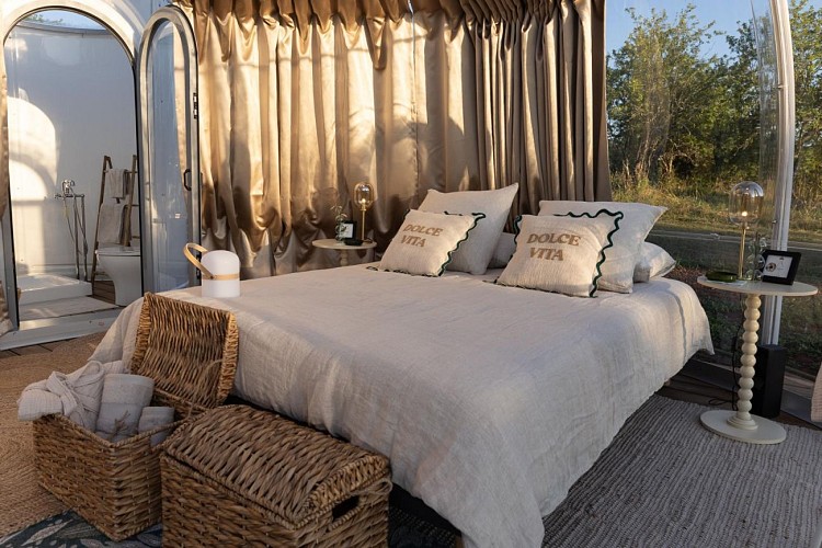 Domaine de Leygonie_4