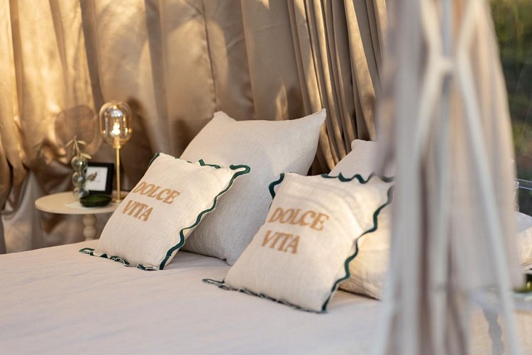 Domaine de Leygonie_5