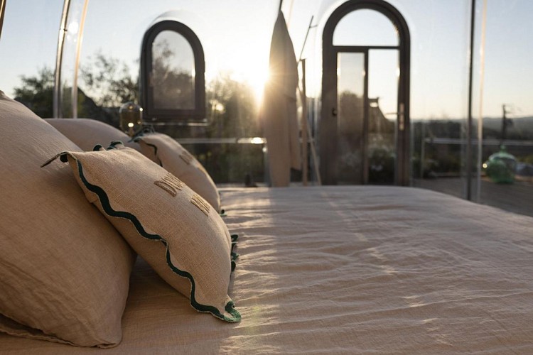 Domaine de Leygonie_6