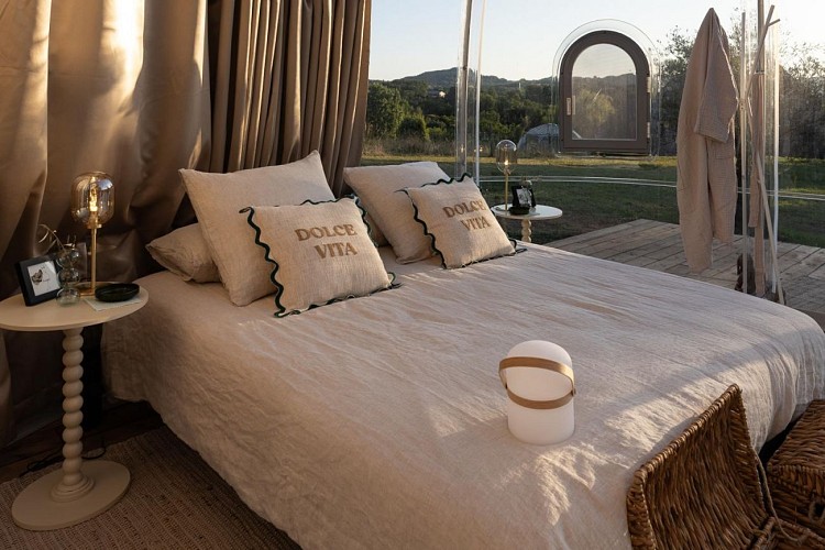 Domaine de Leygonie_7