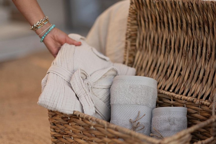 Domaine de Leygonie_8