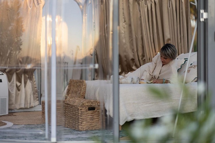 Domaine de Leygonie_9