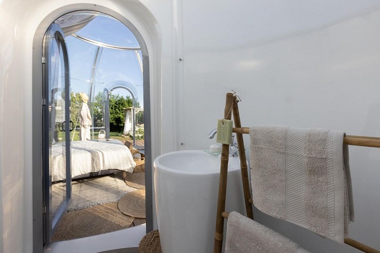 Domaine de Leygonie_10