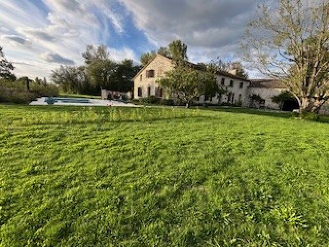 Mérigot Pardaillan Engelberg 2025 (1)